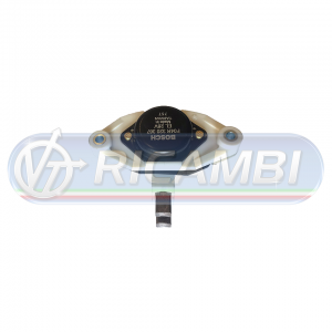 RGLA-004