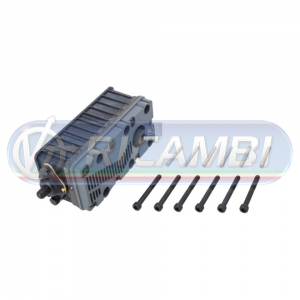 RGLE-001