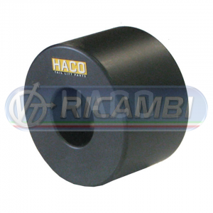 RLL-016
