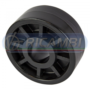 RLL-017