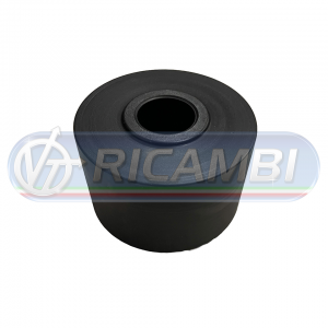RLL-018