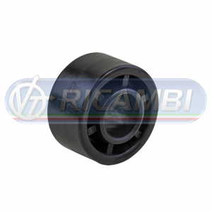 RLL-019