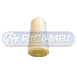 RLLC-001A