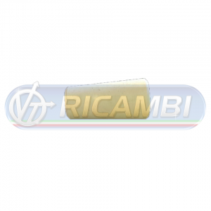 RLLC-001