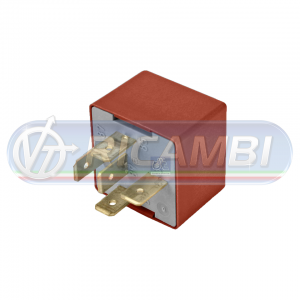 RLS-007