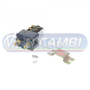 RLS-013