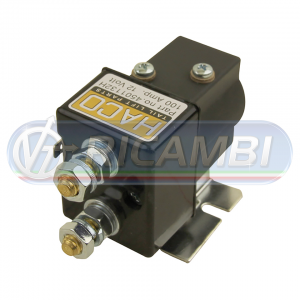 RLS-014