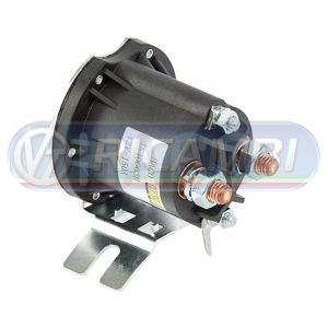 RLS-015