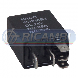 RLS-016