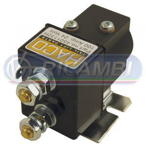 RLS-017