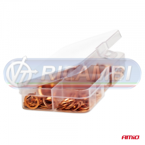 RNDL-100-2