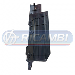 RPRC-007_1