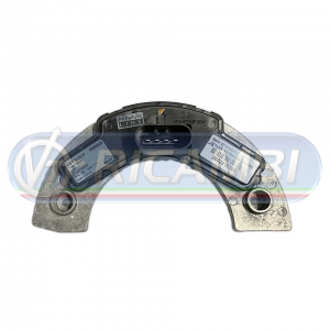 RSSV-004_2