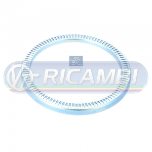 RTF-004