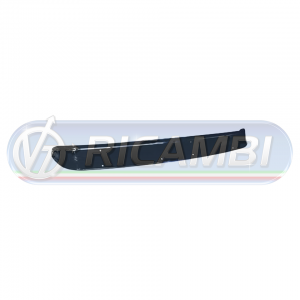 VISIERA PARASOLE S/FORI FH 1