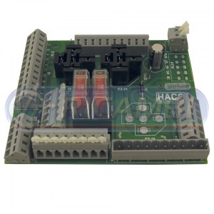 SCDE-005
