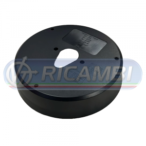 SCFP-002A