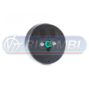 SCFP-002B