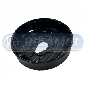 SCFP-002