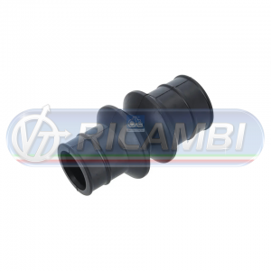 SFFT-010