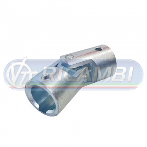 SNDC-001