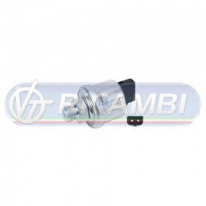 SNSA-001