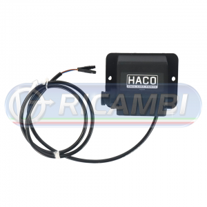 SNSI-004