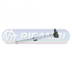 SNSL-014