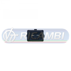 SNST-011--