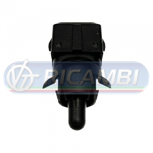 SNST-011-