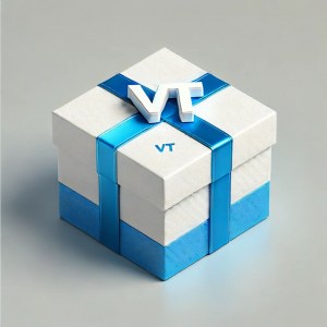 SOPRESA-VT1