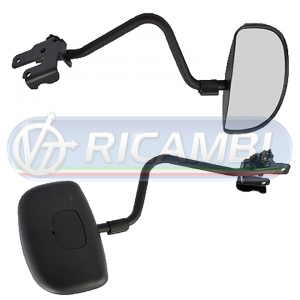 SPCC-019-1