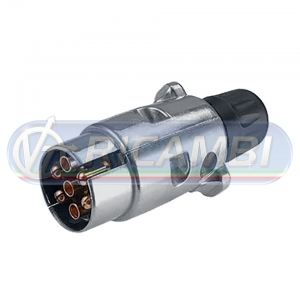 SPN-025