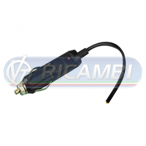 SPNA-002