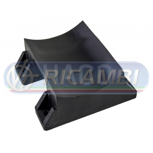 SPPM-003
