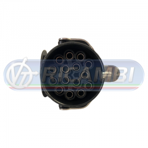 SPRE-004-
