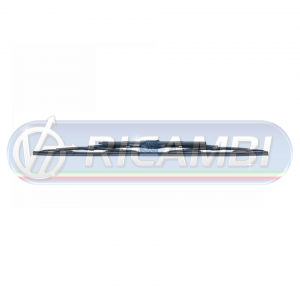 SPZT-0079