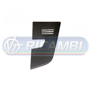 TD08-51-011BR