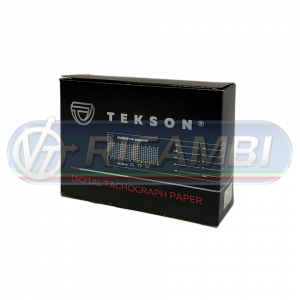 TERMOPAPIER_TEKSON_copia