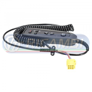 TLCS-001