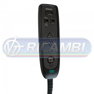 TLCS-002-01-02