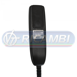 TLCS-002-01-03