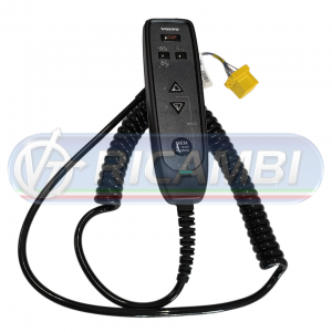 TLCS-002-01