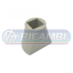 TMPB-001