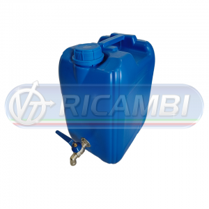 TNC-004---TWT010B