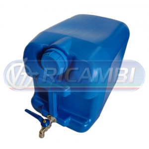 TNC-006---TWT016B