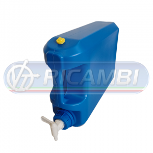 TNC-007---TWT012B
