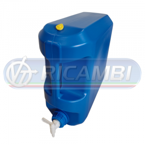 TNC-008---TWT013B
