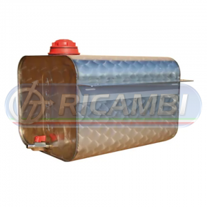 TNCI-009
