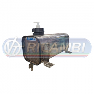 TNCI-010